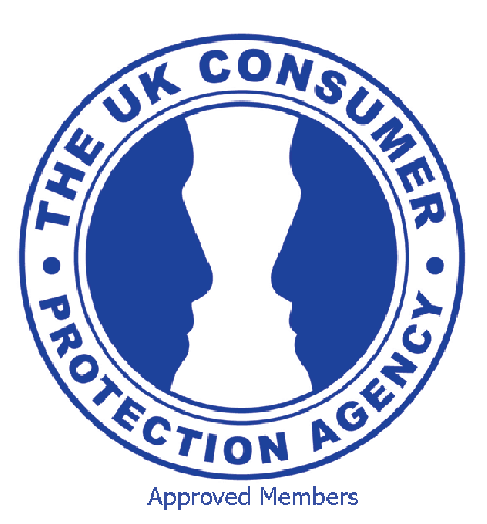 ukcpa_blue_logo.gif